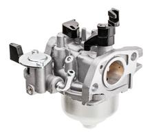 Karbiuratorius Rato R210 varikliui