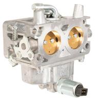 Karbiuratorius Rato R670 varikliui