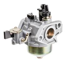 Karbiuratorius Rato R270 varikliui