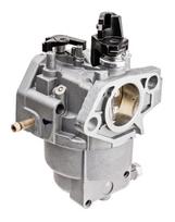 Karbiuratorius Rato RV340D varikliui