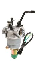 Karbiuratorius Rato R440 varikliui