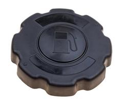 Kuro bako dangtelis Rato R210/R270/R390 varikliui