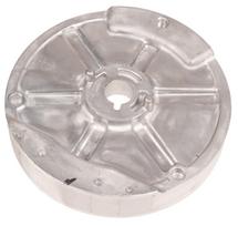Smagratis Rato RV145 varikliui