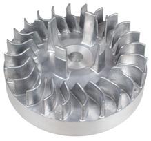 Smagratis Rato RV170/RV225 varikliui