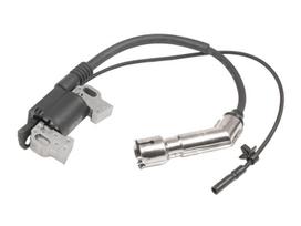 Uždegimo ritė Rato R420/R440 varikliui