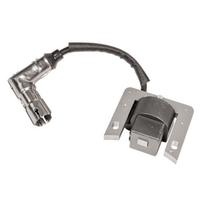 Uždegimo ritė Rato RV170/RV225 varikliui