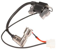 Uždegimo ritė Rato RV340D varikliui