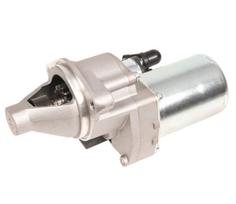 Elektrinis starteris Rato R420/R440 varikliui
