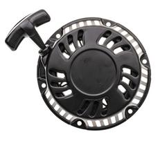 Rankinis starteris Rato R180/R210 varikliui