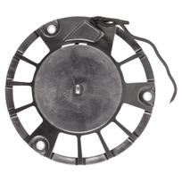 Starteris Rato R60i varikliui