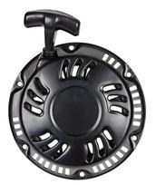 Rankinis starteris Rato R300 varikliui