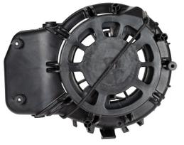 Starteris Rato RV145 varikliui