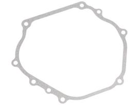 Karterio tarpinė Rato varikliams R420, R440