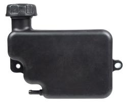 Kuro bakas Rato varikliui RV225