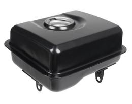 Kuro bakas Rato varikliui R100