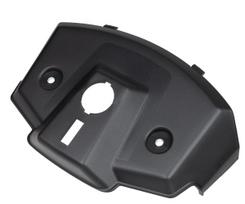 Ventiliatoriaus gaubto dangtis Rato varikliui RV740D