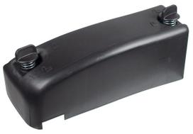 Oro filtro dangtelis Rato varikliui RV450