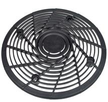 Ventiliatoriaus gaubtas Rato varikliui RV740D