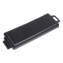 Oro filtro korpusas Rato varikliui R60i