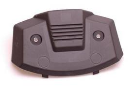 Ventiliatoriaus apsauga Rato varikliui R670