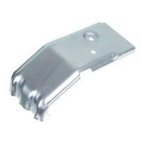 Starterio apsaugos pagrindas Rato varikliui R420, R440