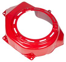 Starterio apsauga Rato varikliui R440