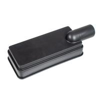 Oro filtro korpusas Rato varikliui RV340D