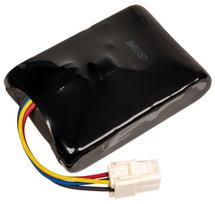 Akumuliatorius Worx 20V 2.0Ah Li WR104SI; WR105SI