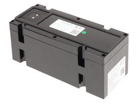 Vejapjovės akumuliatorius Wiper Trekker XL 10.35Ah