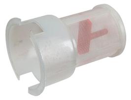 Kuro filtras Weima W168FB-2/P, W170F-2/P