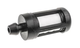 Kuro filtras STIHL MS170, MS180, MS210, MS230, MS250, MS260, MS660, TS420 T0006