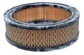 Oro filtras Briggs & Stratton apvalus V-Twin ir Boxer tipo varikliams be kuro bako