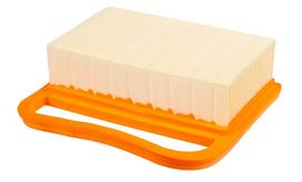 Oro filtras STIHL TS410, TS420, TS480, TS500i