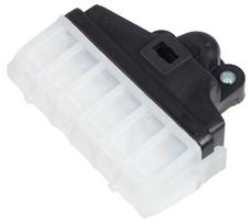 Oro filtras STIHL MS210, MS230, MS250