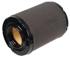 Oro filtras Zongshen XP380A/XP440 varikliui