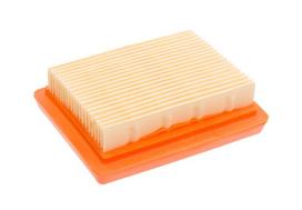 Oro filtras STIHL FS120, FS200, FS250, FS300, FS350, FS400, FS450, FS480 10121