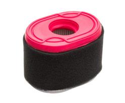 Oro filtras Briggs & Stratton 550 serijai