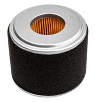 Oro filtras aeratoriui Cedrus WR01