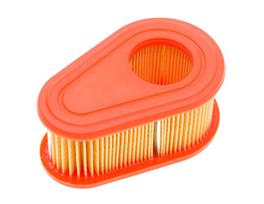Oro filtras Briggs & Stratton DOV lašo formos