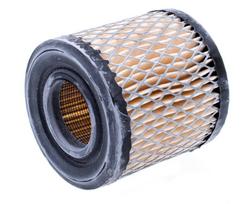 Oro filtro priešfiltris Briggs & Stratton 2-5 AG vertikaliam arba horizontaliam velenui