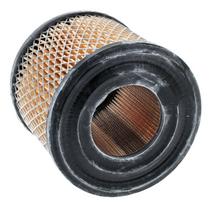 Oro filtras Briggs & Stratton 7-16 AG vieno ir dviejų cilindrų varikliams
