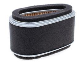 Oro filtras Kawasaki John Deere 9 HP