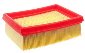 Oro filtras STIHL TS700, TS800
