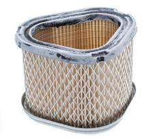 Oro filtras Kohler CV11–15 Large