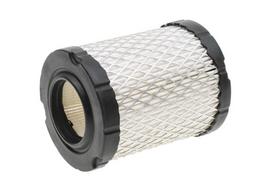 Oro filtras Briggs & Stratton apvalus 10,5-13 AG PowerBuilt / Intek Model 21 vieno cilindro varikliams