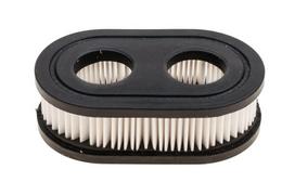 Oro filtras Briggs & Stratton popierinis OHV Series 500E