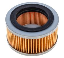 Oro filtras Stihl BR320/400/SR400