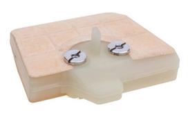 Oro filtras STIHL MS360