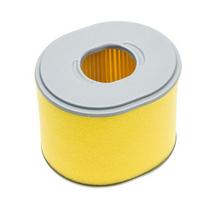 Oro filtras Honda GX340, GX390
