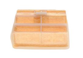 Oro filtras Husqvarna 445, 450